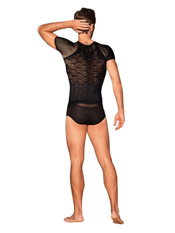 Tricou Obsessive T102