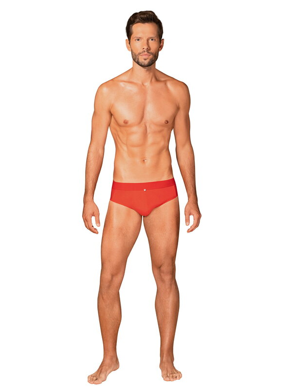 Chilot Obsessive Boldero briefs