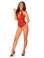 Body Obsessive Dagmarie