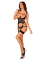 Corset Obsessive Lanelia