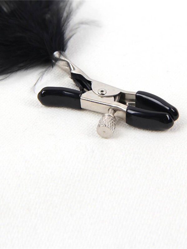 Cleme SevenSins C80715