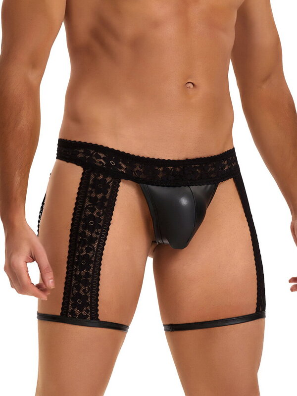 Chilot SevenSins MP275