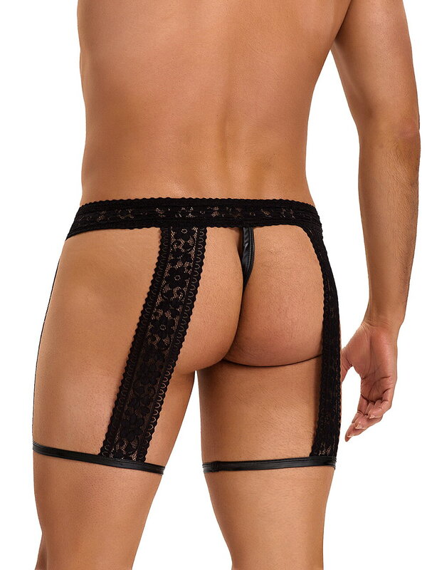 Chilot SevenSins MP275