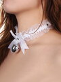 Choker SevenSins R82107-2