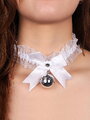 Choker SevenSins R82107-2