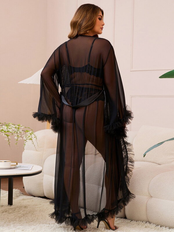 Halat SevenSins R82160-1