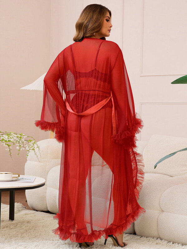 Halat SevenSins R82160-3