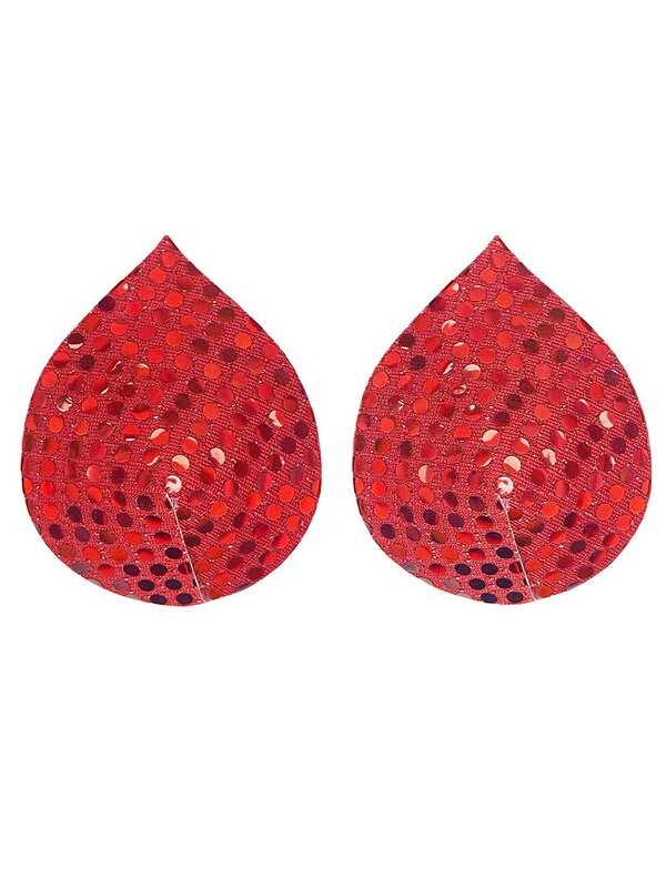 Nipple covers SevenSins NC282