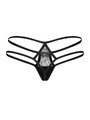 Chilot Obsessive Arrowel panties n