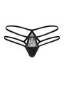 Chilot Obsessive Arrowel panties n