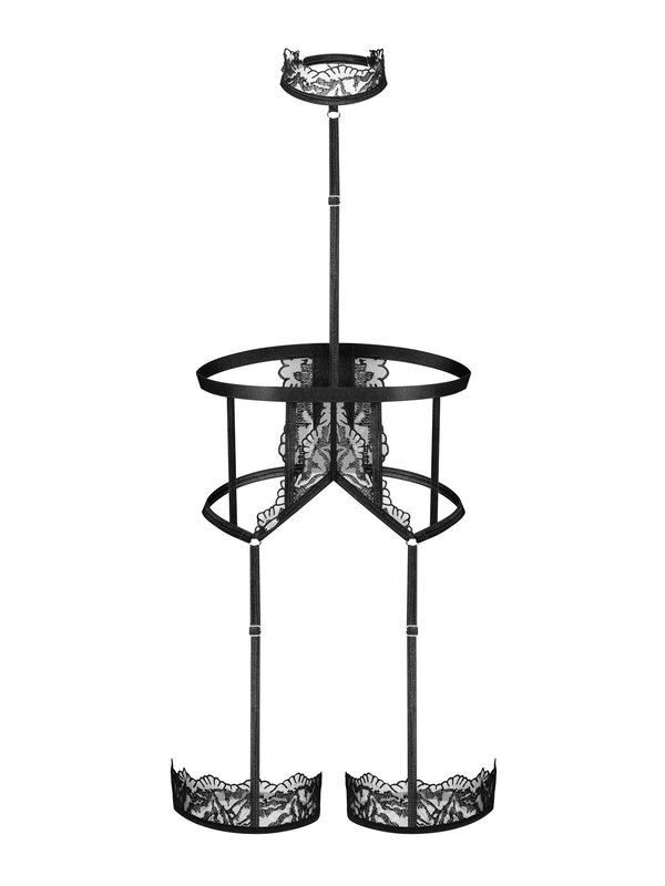 Ham Obsessive Hersis