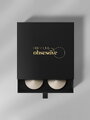 Nipple covers Obsessive Sublimie w