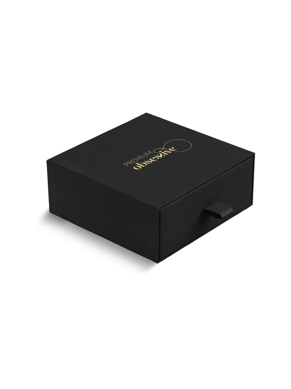 Nipple covers Obsessive Sublimie w