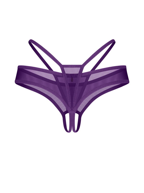 Chilot Obsessive Vibres