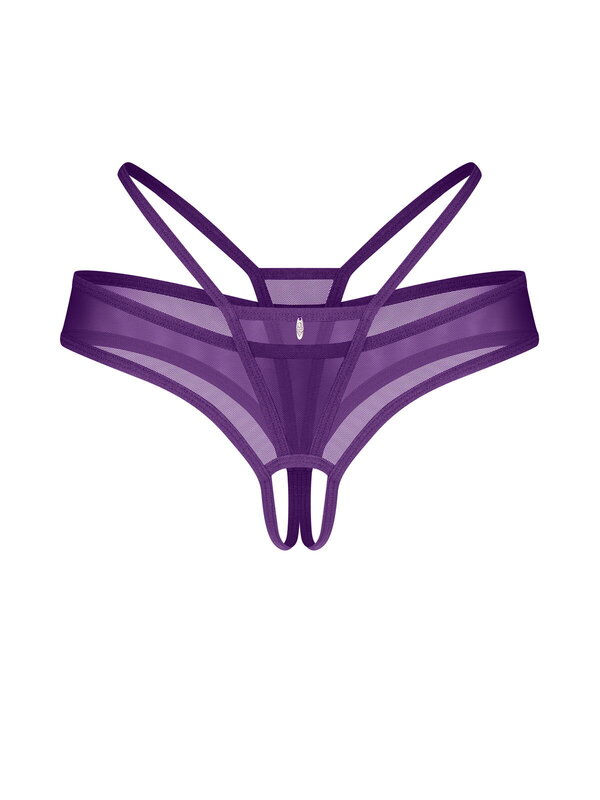 Chilot Obsessive Vibres