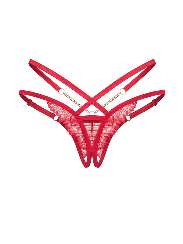 Chilot Obsessive Matildea