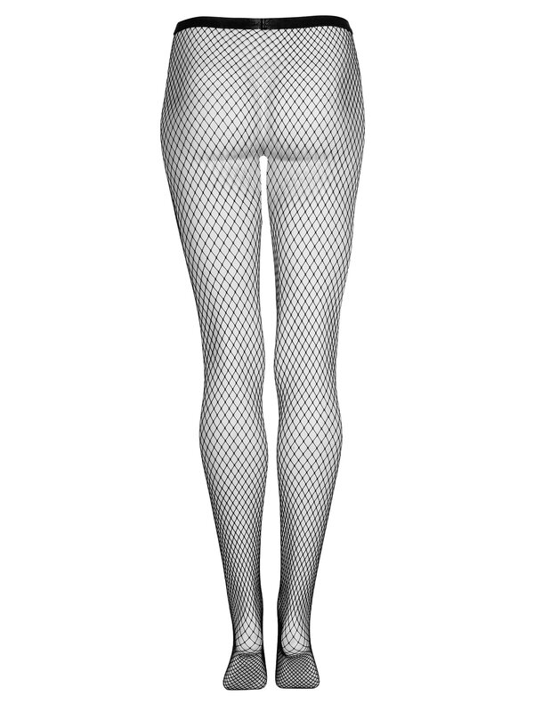 Beauty Night Dresuri Dark Magnet - Negru