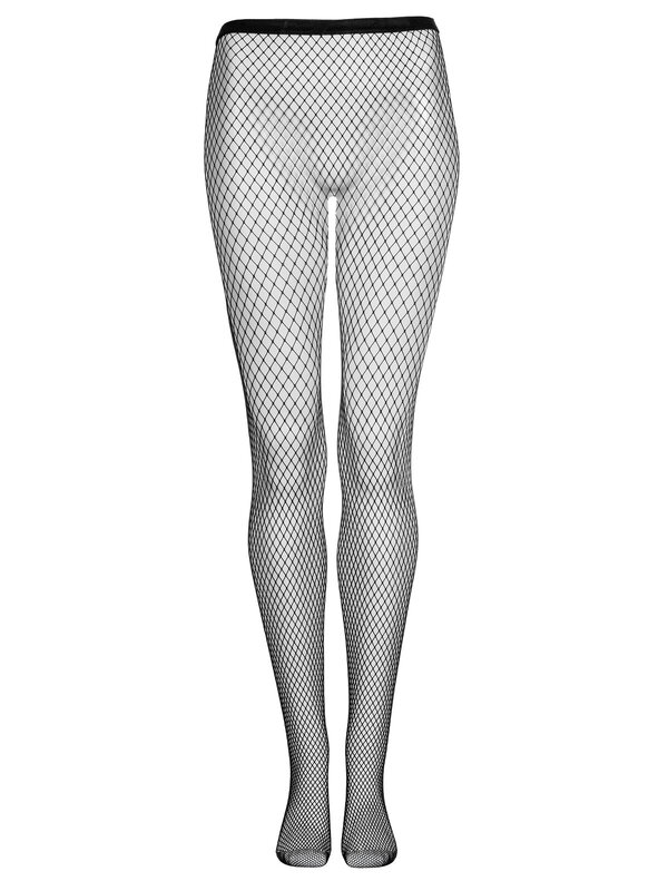 Beauty Night Dresuri Dark Magnet - Negru