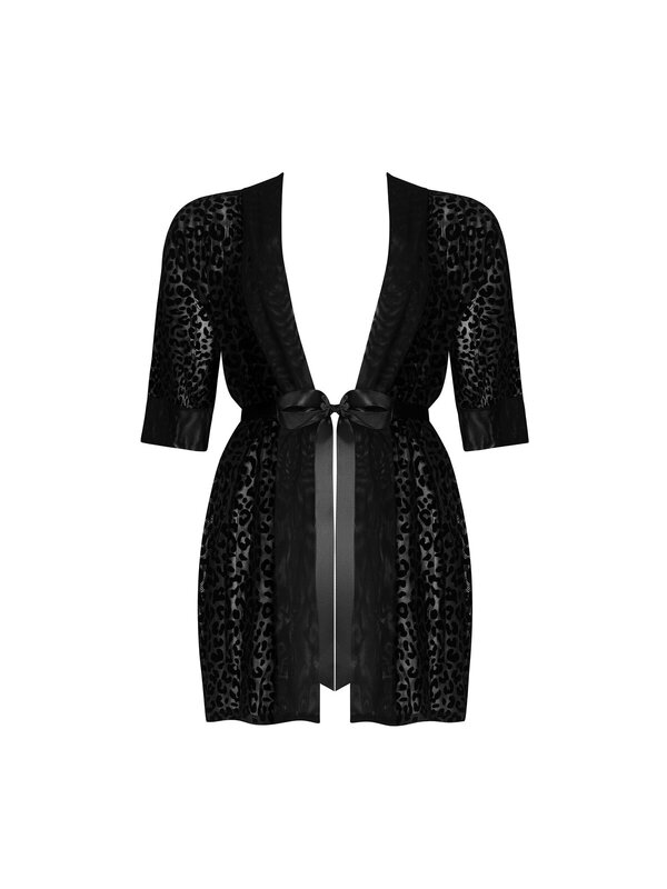 Halat Obsessive Halat Jagueria