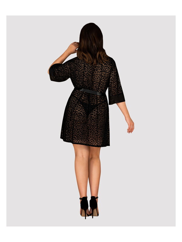 Halat Obsessive Halat Jagueria