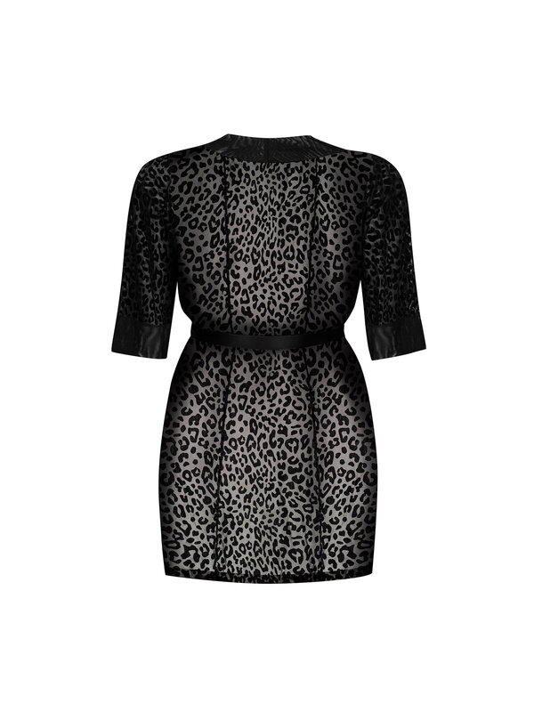 Halat Obsessive Halat Jagueria