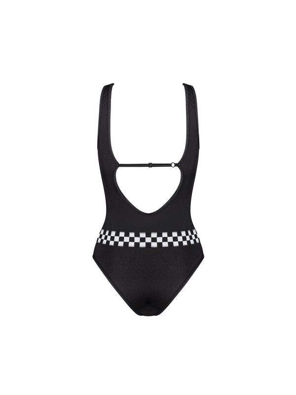 Obsessive Costum sexy Rallien