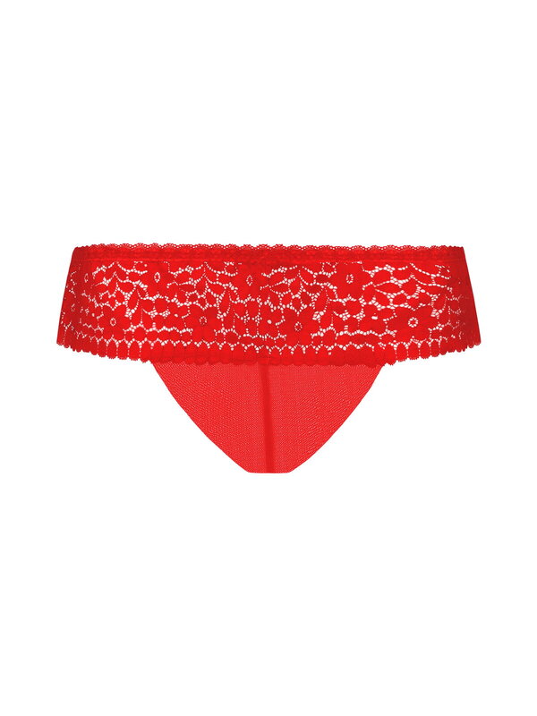 Chilot Obsessive Chiloti Blossmina