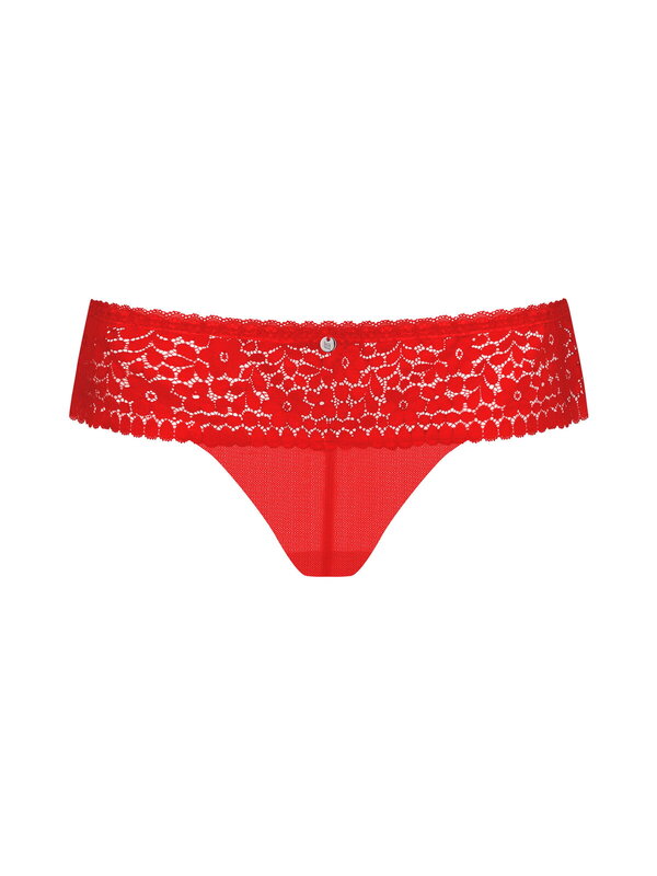 Chilot Obsessive Chiloti Blossmina