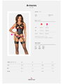 Corset Obsessive Corset Armares