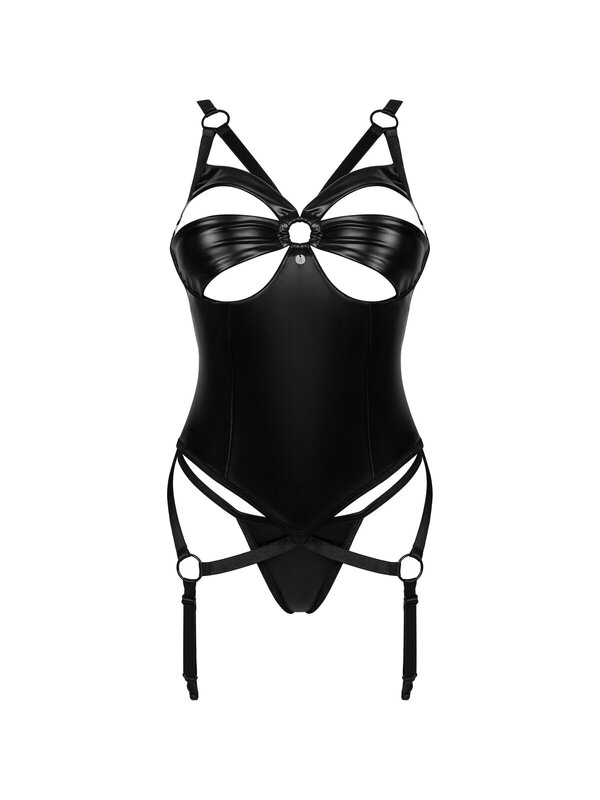 Corset Obsessive Corset Armares