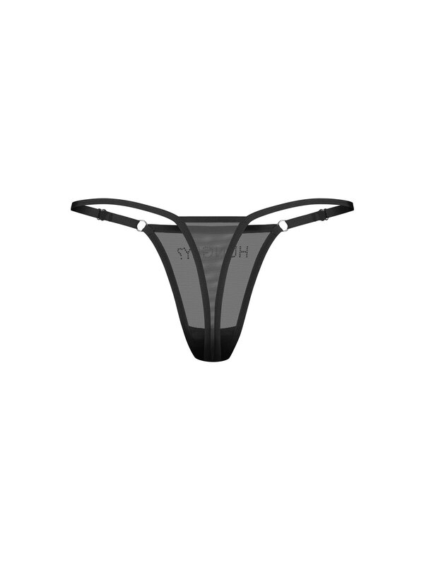 Chilot Obsessive Chiloti "Hungry?"