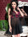 Chemise Chilirose CR 4214 - 1