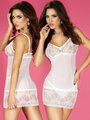 Chemise Chilirose CR 3676 - 2