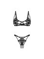 Set Obsessive Set Luise Sublim - 1
