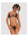 Set Obsessive Set Luise Sublim - 1