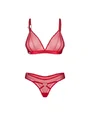 Set Obsessive Crimessa - 1