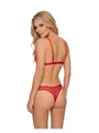 Set Obsessive Crimessa - 1