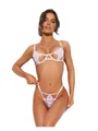 Set Obsessive Set Luise Sublim - 2