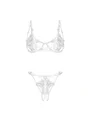 Set Obsessive Set Luise Sublim - 2