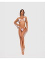 Set Obsessive Set Luise Sublim - 2