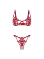 Set Obsessive Set Luise Sublim - 3