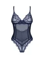 Obsessive Nightly Blue - 3