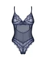 Obsessive Nightly Blue - 3