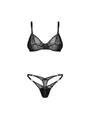 Set Obsessive Olianna