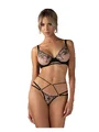 Set Obsessive Vila Blanes