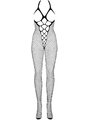 Catsuit Obsessive N106