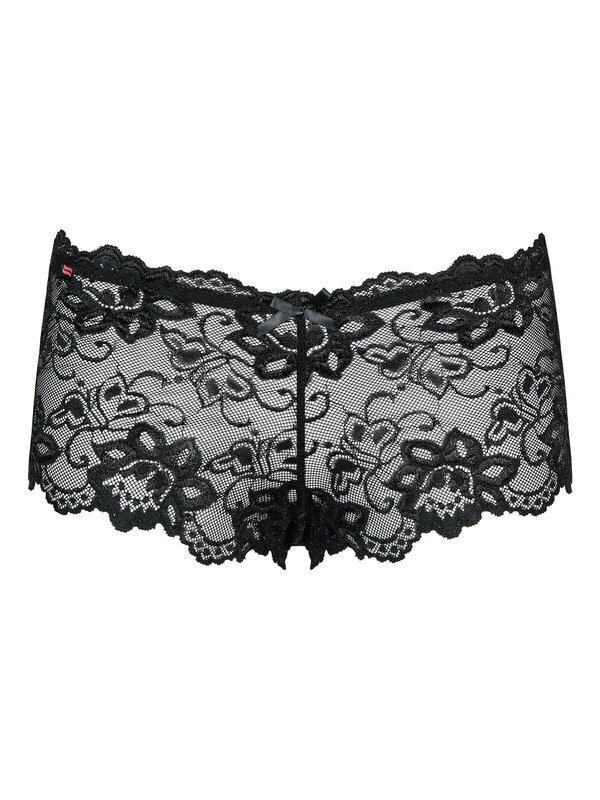 Chilot Obsessive Idillia