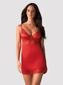 Chemise Obsessive Lovica
