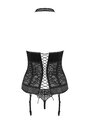Corset Obsessive Ailay