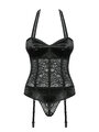 Corset Obsessive Ailay